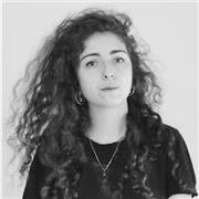 Cours de soutien scolaire en dessin pour particuliers